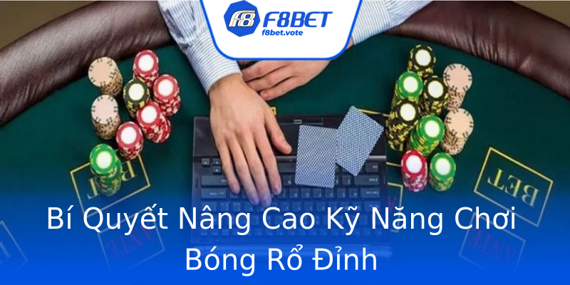 Bí Quyết Nâng Cao Kỹ Năng Chơi Bóng Rổ Đỉnh Bí Quyết Nâng Cao Kỹ Năng Chơi Bóng Rổ Đỉnh