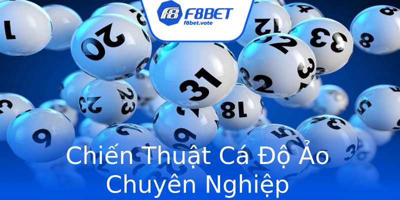 Chiến Thuật Cá Độ Ảo Chuyên Nghiệp Chiến Thuật Cá Độ Ảo Chuyên Nghiệp