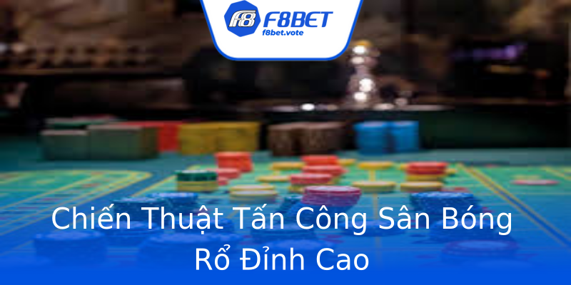 Chiến Thuật Tấn Công Sân Bóng Rổ Đỉnh Cao Chiến Thuật Tấn Công Sân Bóng Rổ Đỉnh Cao