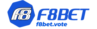 F8BET