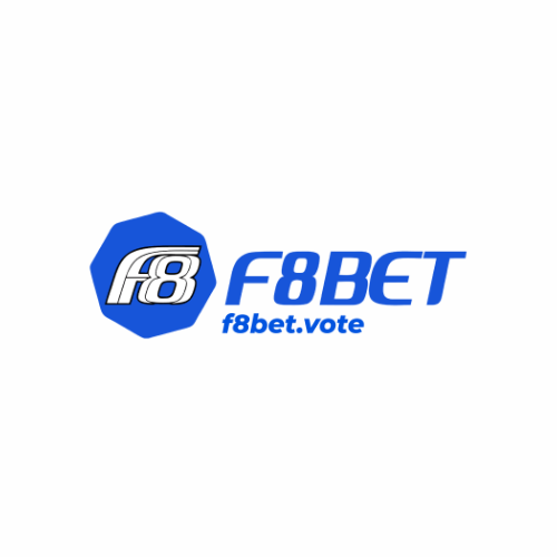 Đánh Giá Chính Sách Bảo Mật của Nhà Cái F8bet - Góp Phần Đảm Bảo An Toàn Thông Tin Người Chơi